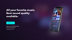 Vivo oferece de GRAÇA assinatura Tidal Premium para clientes Vivo oferece de GRAÇA assinatura Tidal Premium para clientes