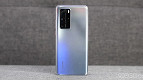 Huawei tem uma carta na manga para o lançamento da série P40 no dia 8 de abril Huawei tem uma carta na manga para o lançamento da série P40 no dia 8 de abril