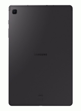 Galaxy Tab S6 Lite