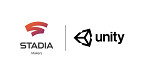 Google anuncia o Stadia Makers, iniciativa para ajudar estúdios indie Google anuncia o Stadia Makers, iniciativa para ajudar estúdios indie