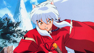 InuYasha