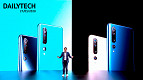 DailyTech: as principais notícias de tecnologia do dia 27/03/2020 DailyTech: as principais notícias de tecnologia do dia 27/03/2020