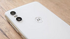 Motorola One recebe Android 10 no Brasil Motorola One recebe Android 10 no Brasil