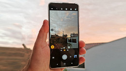 5 dicas para tirar fotos melhores com seu celular 5 dicas para tirar fotos melhores com seu celular