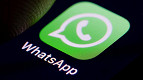 Whatsapp altera limite de duração de vídeos que podem ser postados no status