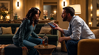 TOP 10 da semana na Netflix TOP 10 da semana na Netflix