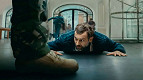 TOP 10 da semana na Netflix TOP 10 da semana na Netflix
