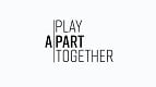Estúdios de games unem-se a OMS contra o Coronavírus #PlayApartTogether Estúdios de games unem-se a OMS contra o Coronavírus #PlayApartTogether