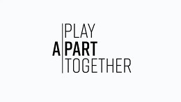Estúdios de games unem-se a OMS contra o Coronavírus #PlayApartTogether