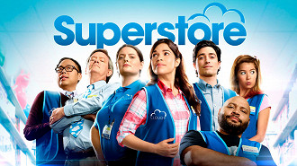 Superstore