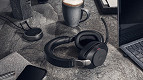 Jabra anuncia nova linha de headsets Evolve2 certificada para o Microsoft Teams