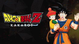 Review Dragon Ball Z: Kakarot, simples, épico e fielmente nostálgico Review Dragon Ball Z: Kakarot, simples, épico e fielmente nostálgico