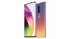 CEO da OnePlus indica preço do OnePlus 8 CEO da OnePlus indica preço do OnePlus 8
