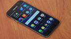 Samsung libera patch de segurança de março para o Galaxy S7 e S7 Edge Samsung libera patch de segurança de março para o Galaxy S7 e S7 Edge