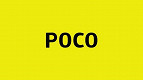 POCO anuncia que lançará um fone TWS e poderá ser em breve!