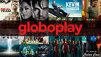 Globoplay: saiba quais são as novidades do mês de abril Globoplay: saiba quais são as novidades do mês de abril