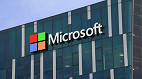 Microsoft: Todos eventos serão online até junho de 2021 Microsoft: Todos eventos serão online até junho de 2021