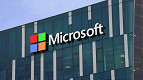 Microsoft: Todos eventos serão online até junho de 2021