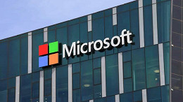 Microsoft: Todos eventos serão online até junho de 2021