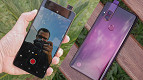 Motorola One Hyper é o melhor em câmeras? - Teste real de câmeras Motorola One Hyper é o melhor em câmeras? - Teste real de câmeras