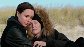 Freeheld