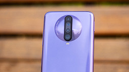 Poco F2? Novo smartphone da Xiaomi é certificado pela CEE Poco F2? Novo smartphone da Xiaomi é certificado pela CEE