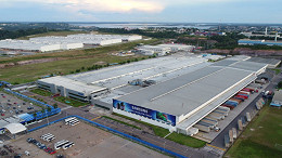 Coronavírus: produção de smartphones no Brasil cai 19% em fevereiro Coronavírus: produção de smartphones no Brasil cai 19% em fevereiro