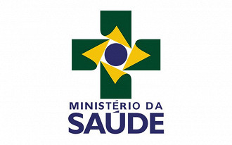 Ministério da Saúde confirmou informação