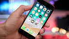 Apple pode iniciar pré-venda do iPhone SE 2020 hoje
