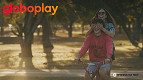 Os 20 melhores filmes para assistir no Globoplay Os 20 melhores filmes para assistir no Globoplay