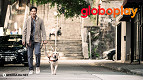 Os 20 melhores filmes para assistir no Globoplay Os 20 melhores filmes para assistir no Globoplay