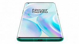 Série OnePlus 8 obtém classificação A+ do DisplayMate Série OnePlus 8 obtém classificação A+ do DisplayMate
