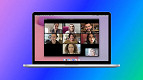 Facebook lança app Messenger para desktop no Windows e MacOS Facebook lança app Messenger para desktop no Windows e MacOS