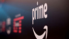 O que é o Amazon Prime Video e como funciona? O que é o Amazon Prime Video e como funciona?