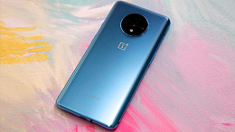 OnePlus 7T e 7T Pro recebem patch de segurança de março com melhorias OnePlus 7T e 7T Pro recebem patch de segurança de março com melhorias