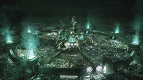 Square Enix disponibiliza wallpapers de Final Fantasy VII Remake Square Enix disponibiliza wallpapers de Final Fantasy VII Remake
