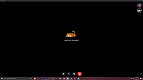 Como fazer chamadas de vídeo pelo computador sem Webcam Como fazer chamadas de vídeo pelo computador sem Webcam