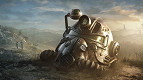 Bethesda anuncia Fallout 76 grátis na Steam para quem comprou o game em seu site