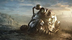 Bethesda anuncia Fallout 76 grátis na Steam para quem comprou o game em seu site Bethesda anuncia Fallout 76 grátis na Steam para quem comprou o game em seu site