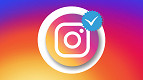 Selo azul do Instagram: Saiba como verificar sua conta Selo azul do Instagram: Saiba como verificar sua conta