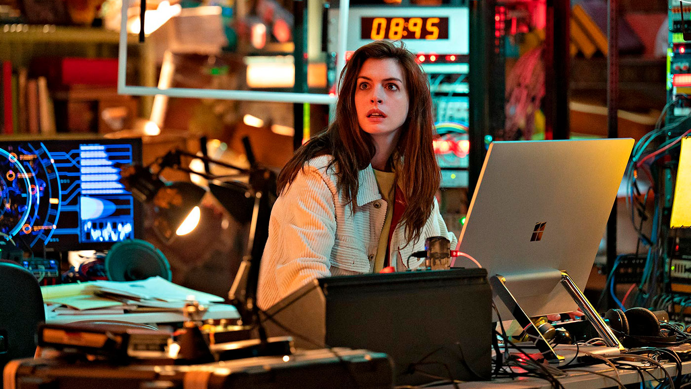 10 séries de drama para assistir na Amazon Prime Video