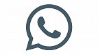 WhatsApp põe limite de número de usuários que podem receber mensagens encaminhadas