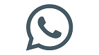 WhatsApp põe limite de número de usuários que podem receber mensagens encaminhadas WhatsApp põe limite de número de usuários que podem receber mensagens encaminhadas