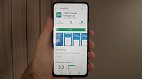 App para receber os R$ 600 do Governo chegou; Veja como baixar App para receber os R$ 600 do Governo chegou; Veja como baixar