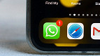Como ganhar mais espaço de armazenamento no iPhone com um truque do WhatsApp Como ganhar mais espaço de armazenamento no iPhone com um truque do WhatsApp