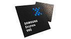 Samsung contraria a todos e diz que seu Exynos 990 é equivalente ao Snapdragon 865 Samsung contraria a todos e diz que seu Exynos 990 é equivalente ao Snapdragon 865