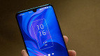 TCL anuncia valores de smartphones e variante 5G não passa de US$500 TCL anuncia valores de smartphones e variante 5G não passa de US$500