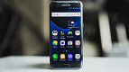 Samsung encerra suporte de software do Galaxy S7 e S7 Edge