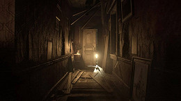 5 games survival horror para animar a quarentena 5 games survival horror para animar a quarentena