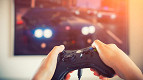 15 Jogos selecionados para você aproveitar na quarentena em casa (PC, Xbox One, PS4, Nintendo Switch) 15 Jogos selecionados para você aproveitar na quarentena em casa (PC, Xbox One, PS4, Nintendo Switch)